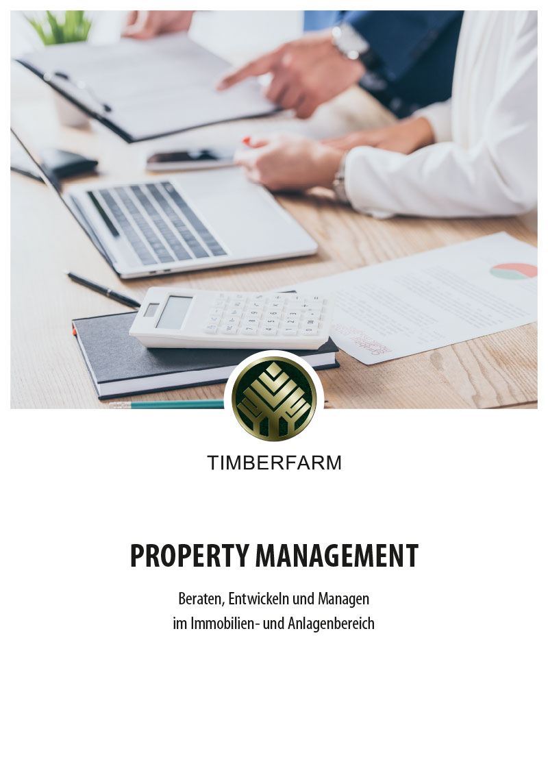 Property Management
