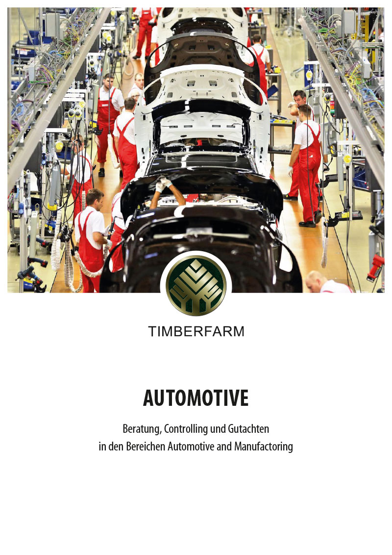 Automotive