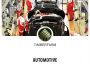 Automotive